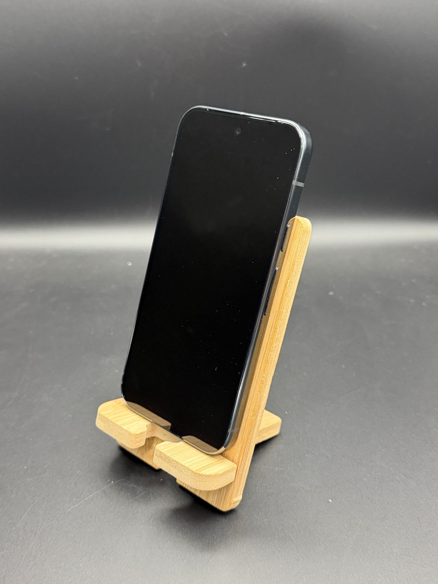 Google pixel 9 pro 16/128Gb negro (Exposición) - Imagen 2