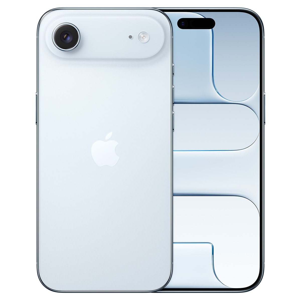 Iphone 17 Air 256Gb (Exposición) bateria 100%