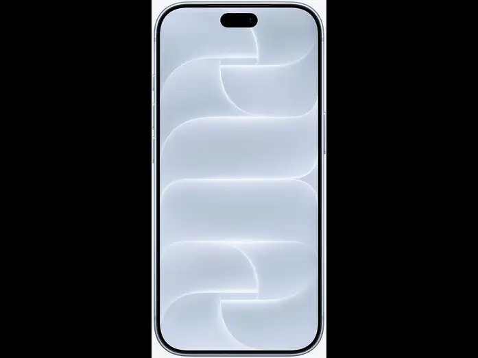 iPhone 18 Pro 256Gb Glacier - Imagen 2