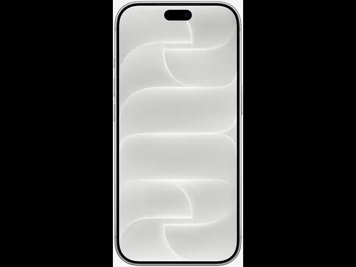 iPhone 18 Pro 256gb Plata - Imagen 2