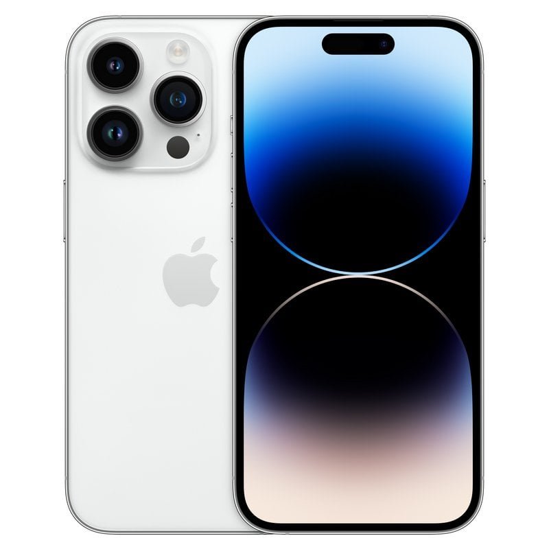 iPhone 14 pro 512Gb (Exposición)