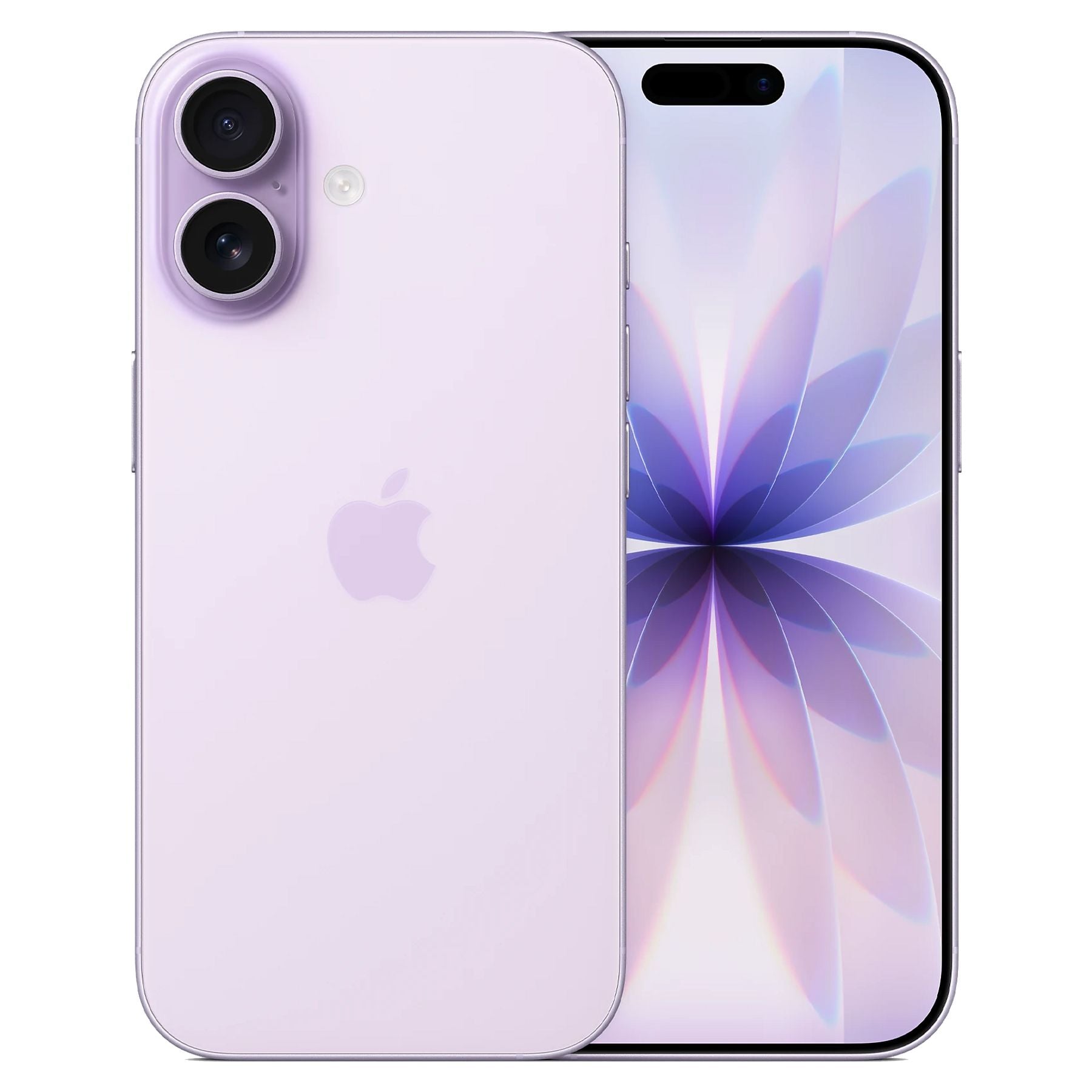 iPhone 17 256GB Lavanda