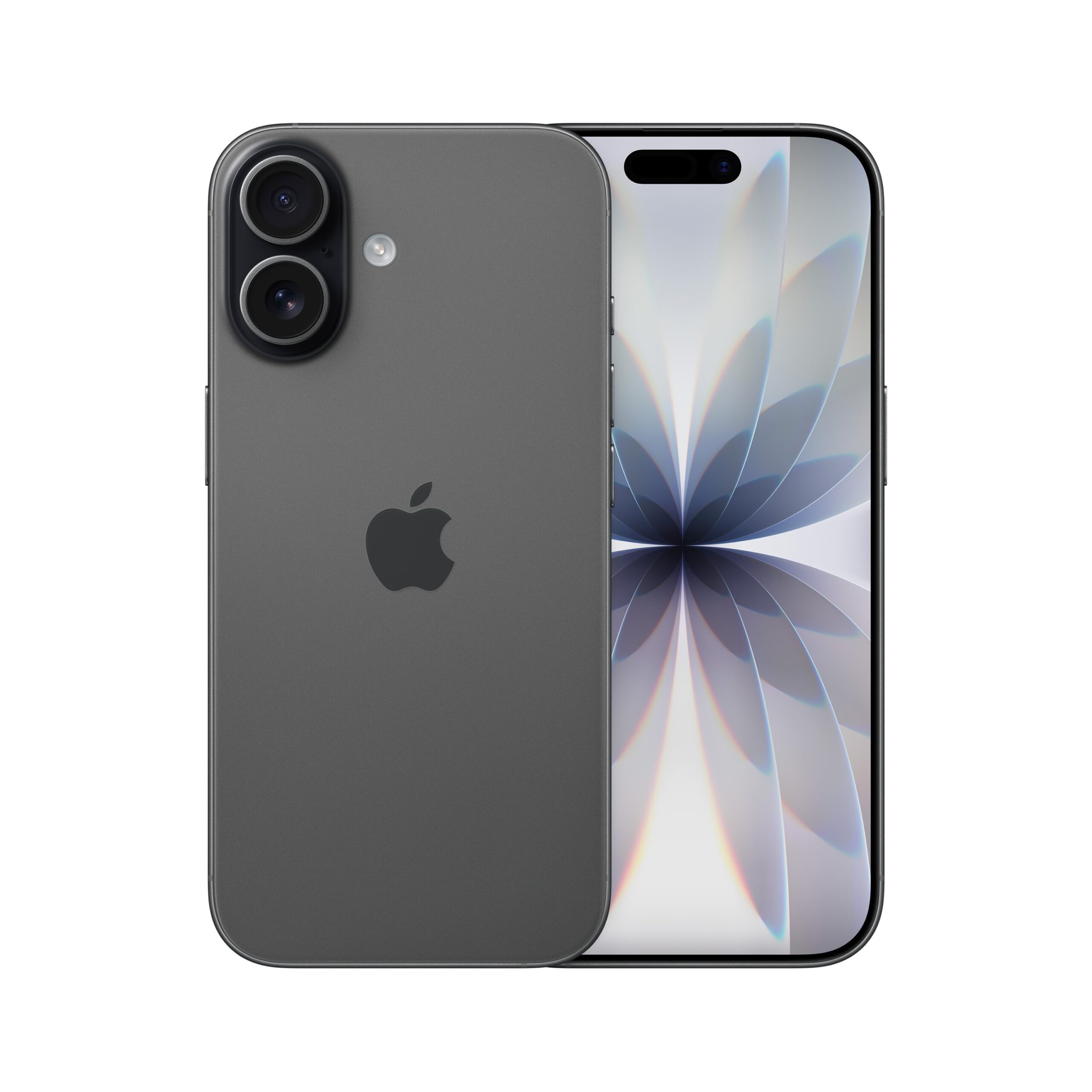 IPHONE 17 256GB NEGRO