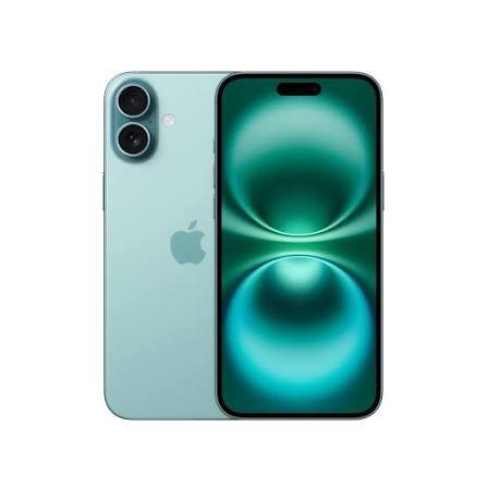 iPhone 16 Plus 128Gb (Exposición)