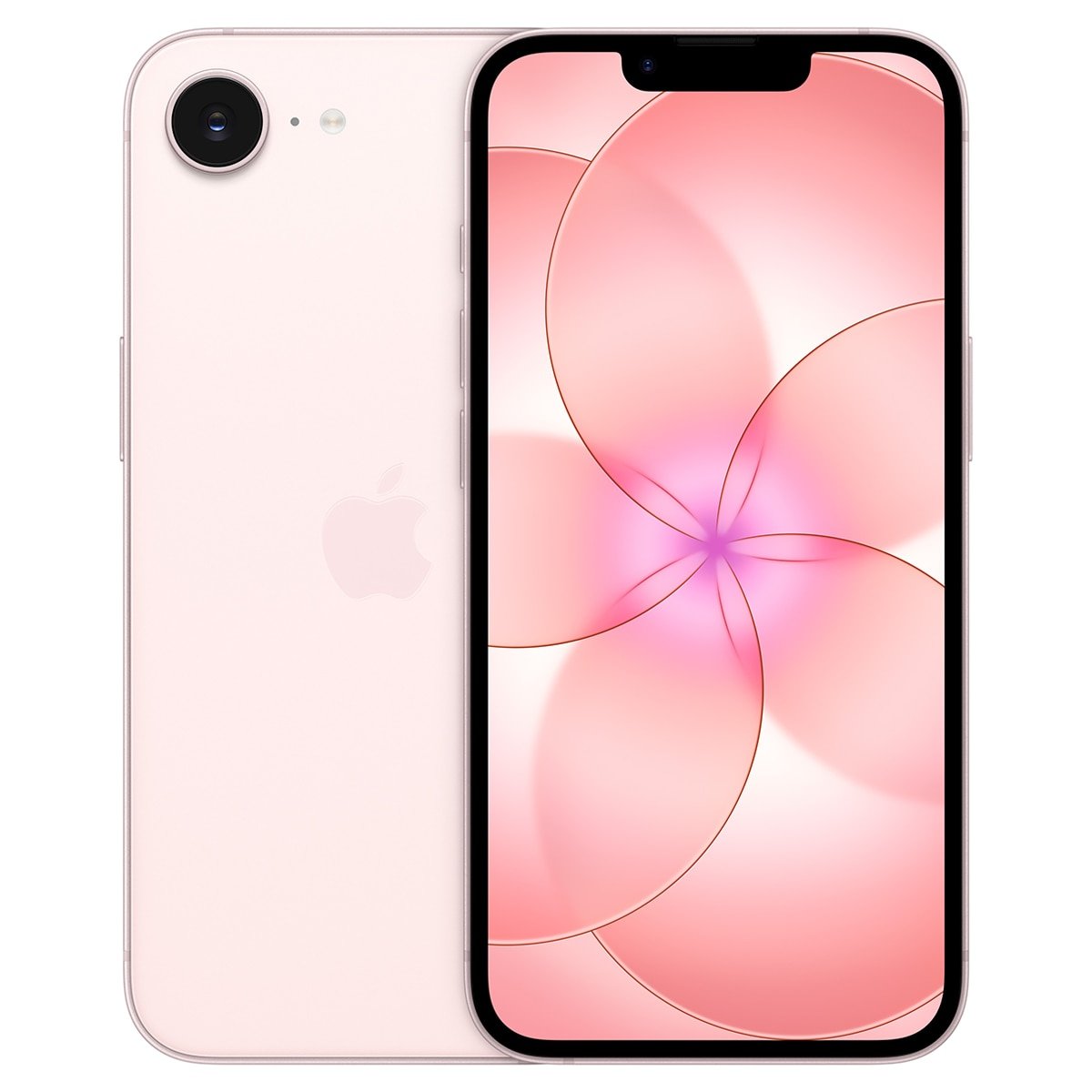Iphone 17E 256Gb (dias de uso) , 3 Años de garantia