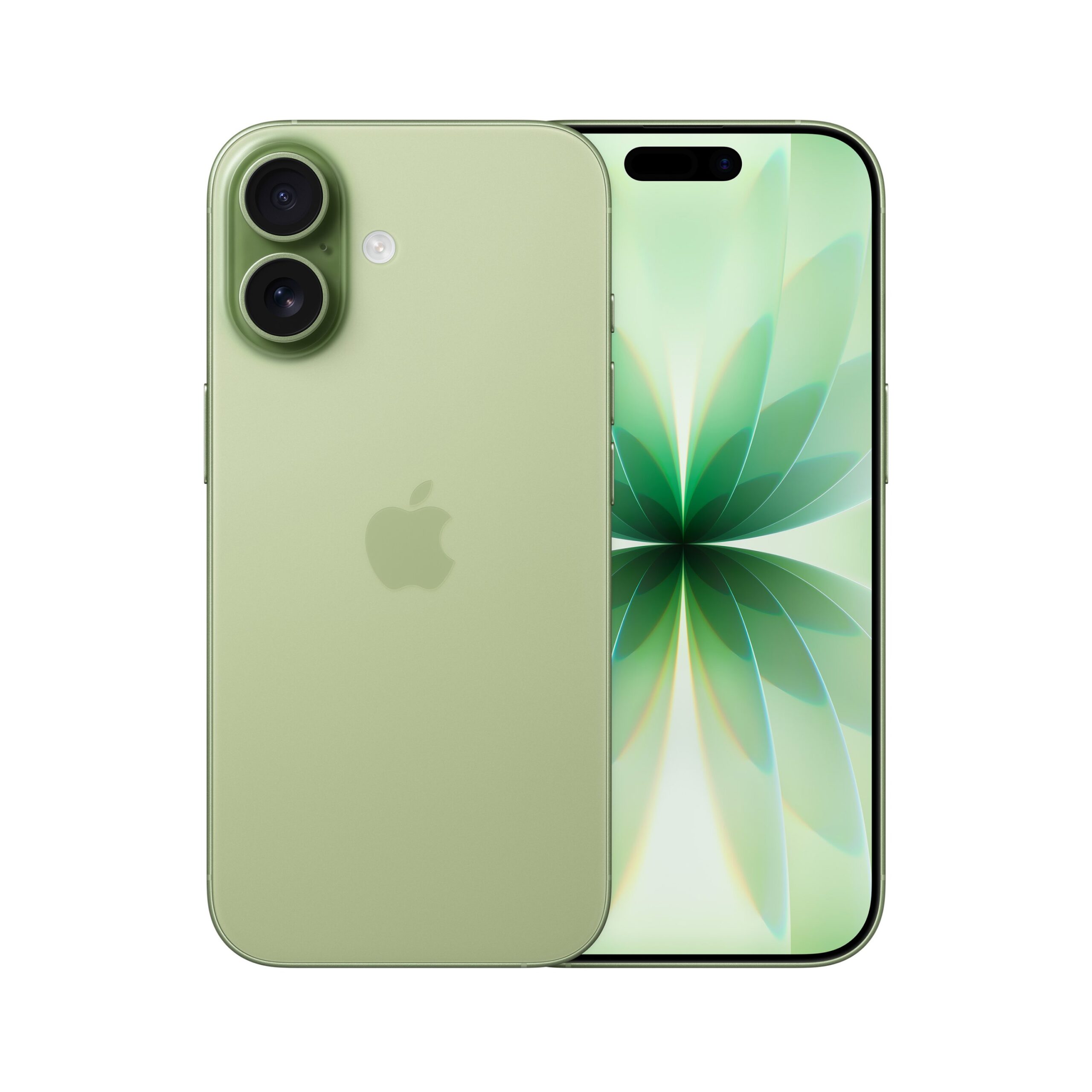 iPhone 17 512Gb (Excelente)